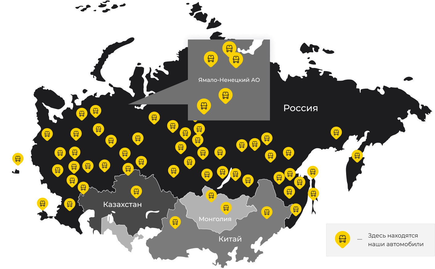 Международные грузоперевозки из Нововеличковской, доставка товаров заграницу от 1 тонны от 1000 кг